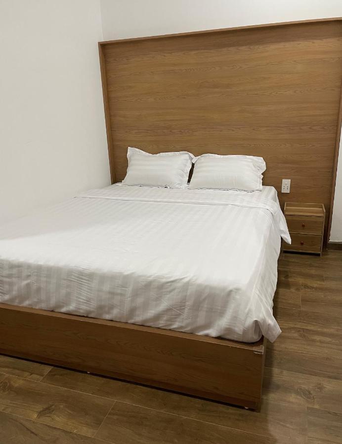 Airport Homestay Дананг Екстер'єр фото